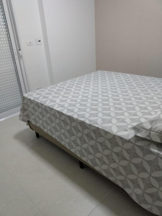 Apartamento Enseada Guarujá Zewnętrze zdjęcie